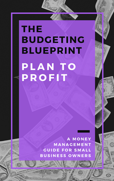 Full Virtual Wig Making Course